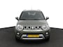 Suzuki Ignis 1.2 Smart Hybrid Style | Trekhaak | Keyless Entry | Cruise Control | Navigatie | Stoelverwarming |