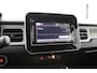 Suzuki Ignis 1.2 Smart Hybrid Style | Trekhaak | Keyless Entry | Cruise Control | Navigatie | Stoelverwarming |