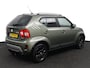 Suzuki Ignis 1.2 Smart Hybrid Style | Trekhaak | Keyless Entry | Cruise Control | Navigatie | Stoelverwarming |
