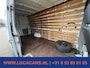 Mercedes-Benz Sprinter 310 2.2 CDI 432 EHD