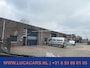 Mercedes-Benz Sprinter 310 2.2 CDI 432 EHD