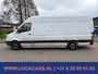 Mercedes-Benz Sprinter 310 2.2 CDI 432 EHD