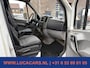 Mercedes-Benz Sprinter 310 2.2 CDI 432 EHD