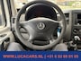 Mercedes-Benz Sprinter 310 2.2 CDI 432 EHD