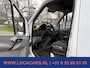 Mercedes-Benz Sprinter 310 2.2 CDI 432 EHD