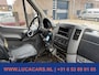 Mercedes-Benz Sprinter 310 2.2 CDI 432 EHD