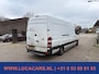 Mercedes-Benz Sprinter 310 2.2 CDI 432 EHD