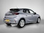 Opel Corsa 1.2 Elegance | 100 PK |