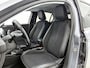 Opel Corsa 1.2 Elegance | 100 PK |