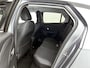 Opel Corsa 1.2 Elegance | 100 PK |