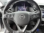 Opel Corsa 1.2 Elegance | 100 PK |