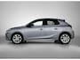 Opel Corsa 1.2 Elegance | 100 PK |