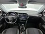 Opel Corsa 1.2 Elegance | 100 PK |