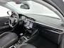 Opel Corsa 1.2 Elegance | 100 PK |