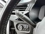 Opel Corsa 1.2 Elegance | 100 PK |