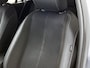 Opel Corsa 1.2 Elegance | 100 PK |