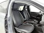 Opel Corsa 1.2 Elegance | 100 PK |