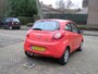 Ford Ka 1.2 Trend 133 km nap nieuwe apk