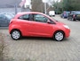 Ford Ka 1.2 Trend 133 km nap nieuwe apk