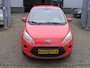 Ford Ka 1.2 Trend 133 km nap nieuwe apk