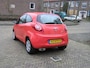 Ford Ka 1.2 Trend 133 km nap nieuwe apk