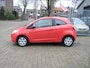 Ford Ka 1.2 Trend 133 km nap nieuwe apk