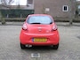 Ford Ka 1.2 Trend 133 km nap nieuwe apk