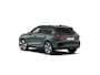 Audi Q3 1.5 200kW e-hybrid S edition