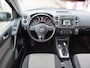 Volkswagen Tiguan 1.4 TSI 160pk BMT DSG Panoramadak/ Standkachel/ Trekhaak/ Keyless entry/ Camera achter/ Stoelverwarming/ Dynaudio sound/ Zeer nette auto