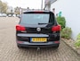 Volkswagen Tiguan 1.4 TSI 160pk BMT DSG Panoramadak/ Standkachel/ Trekhaak/ Keyless entry/ Camera achter/ Stoelverwarming/ Dynaudio sound/ Zeer nette auto