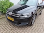 Volkswagen Tiguan 1.4 TSI 160pk BMT DSG Panoramadak/ Standkachel/ Trekhaak/ Keyless entry/ Camera achter/ Stoelverwarming/ Dynaudio sound/ Zeer nette auto
