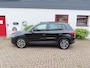 Volkswagen Tiguan 1.4 TSI 160pk BMT DSG Panoramadak/ Standkachel/ Trekhaak/ Keyless entry/ Camera achter/ Stoelverwarming/ Dynaudio sound/ Zeer nette auto
