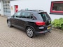 Volkswagen Tiguan 1.4 TSI 160pk BMT DSG Panoramadak/ Standkachel/ Trekhaak/ Keyless entry/ Camera achter/ Stoelverwarming/ Dynaudio sound/ Zeer nette auto