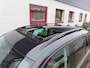 Volkswagen Tiguan 1.4 TSI 160pk BMT DSG Panoramadak/ Standkachel/ Trekhaak/ Keyless entry/ Camera achter/ Stoelverwarming/ Dynaudio sound/ Zeer nette auto