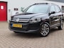 Volkswagen Tiguan 1.4 TSI 160pk BMT DSG Panoramadak/ Standkachel/ Trekhaak/ Keyless entry/ Camera achter/ Stoelverwarming/ Dynaudio sound/ Zeer nette auto