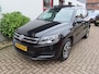 Volkswagen Tiguan 1.4 TSI 160pk BMT DSG Panoramadak/ Standkachel/ Trekhaak/ Keyless entry/ Camera achter/ Stoelverwarming/ Dynaudio sound/ Zeer nette auto