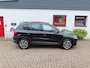 Volkswagen Tiguan 1.4 TSI 160pk BMT DSG Panoramadak/ Standkachel/ Trekhaak/ Keyless entry/ Camera achter/ Stoelverwarming/ Dynaudio sound/ Zeer nette auto