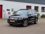Volkswagen Tiguan 1.4 TSI 160pk BMT DSG Panoramadak/ Standkachel/ Trekhaak/ Keyless entry/ Camera achter/ Stoelverwarming/ Dynaudio sound/ Zeer nette auto