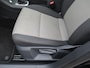 Volkswagen Tiguan 1.4 TSI 160pk BMT DSG Panoramadak/ Standkachel/ Trekhaak/ Keyless entry/ Camera achter/ Stoelverwarming/ Dynaudio sound/ Zeer nette auto