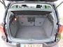 Volkswagen Tiguan 1.4 TSI 160pk BMT DSG Panoramadak/ Standkachel/ Trekhaak/ Keyless entry/ Camera achter/ Stoelverwarming/ Dynaudio sound/ Zeer nette auto