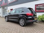 Volkswagen Tiguan 1.4 TSI 160pk BMT DSG Panoramadak/ Standkachel/ Trekhaak/ Keyless entry/ Camera achter/ Stoelverwarming/ Dynaudio sound/ Zeer nette auto