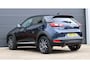 Mazda CX-3 2.0 SkyActiv-G 120 GT-M Line Leder/Navi/Clima/Camera