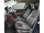 Mazda CX-3 2.0 SkyActiv-G 120 GT-M Line Leder/Navi/Clima/Camera