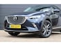 Mazda CX-3 2.0 SkyActiv-G 120 GT-M Line Leder/Navi/Clima/Camera
