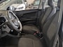 Kia Picanto 1.0 CVVT EconomyPlusLine Airco, Stuurbekrachtiging