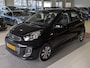 Kia Picanto 1.0 CVVT EconomyPlusLine Airco, Stuurbekrachtiging