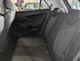 Kia Picanto 1.0 CVVT EconomyPlusLine Airco, Stuurbekrachtiging