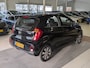 Kia Picanto 1.0 CVVT EconomyPlusLine Airco, Stuurbekrachtiging