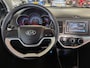 Kia Picanto 1.0 CVVT EconomyPlusLine Airco, Stuurbekrachtiging