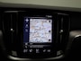 Volvo V60 2.0 B3 Business Pro | Automaat | Leder | Climate Control | Stoelverwarming | Stuur verwarming | Camera | Cruise Control Adaptief | Navigatie | Bluetooth | LMV | LED |